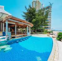 Kundala Hua Hin  