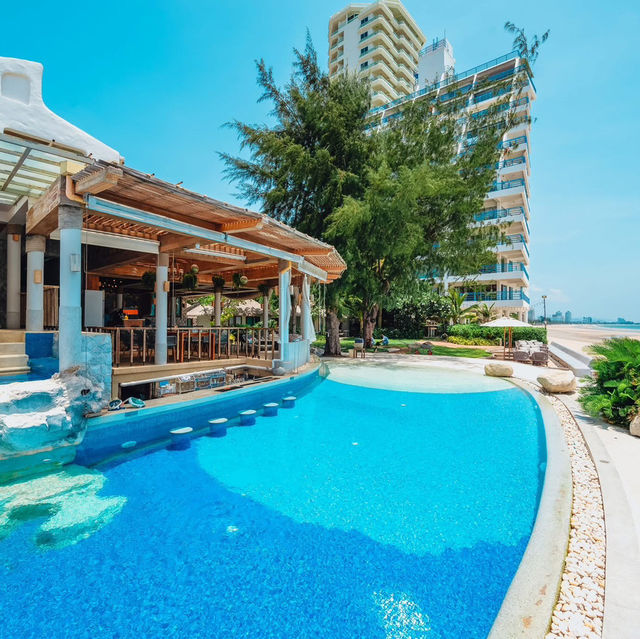 Kundala Hua Hin  