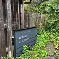 【静岡県】北欧の世界を楽しめる？！『丁寧な暮らし』を届ける都田建設ドロフィーズ