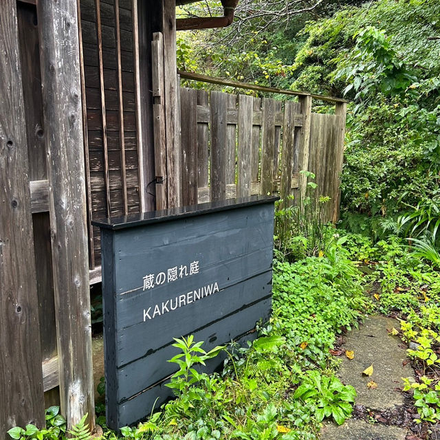 【静岡県】北欧の世界を楽しめる？！『丁寧な暮らし』を届ける都田建設ドロフィーズ