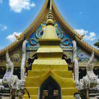 วัดยางฆ้อ