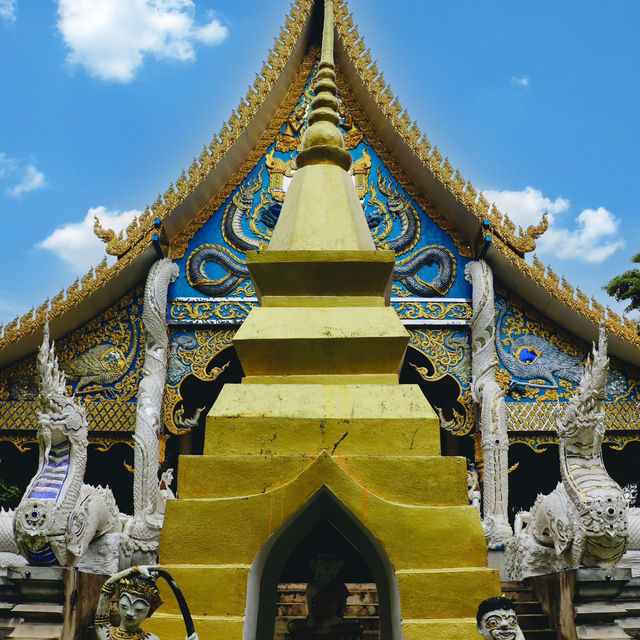 วัดยางฆ้อ