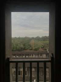 Angkor Wat