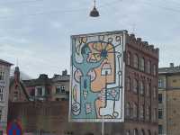 2 Days in Copenhagen