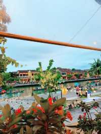 Discover the Timeless Beauty of Hoi An Ancient Town