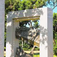 寶安公園•親子樂園