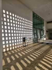 今話題の建築スポット