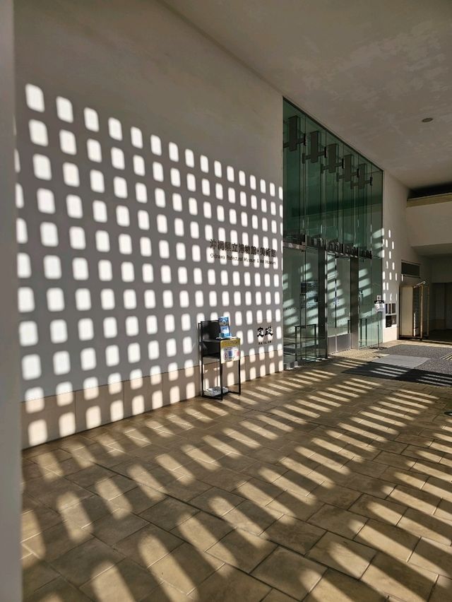 今話題の建築スポット