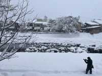 Takayama