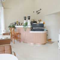 ใบชา & ยาไทย - Organic Tea & Coffee