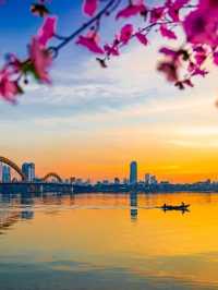 Explore Vietnamese Cultural & Hidden Gem’s