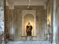 How to get the best out of a visit to Victoria & Albert Museum?