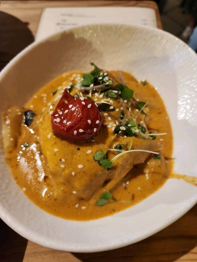 🇪🇦세비야에서 기억에 남는 로컬 타파스집 "Bar Alfalfa"🇪🇦