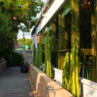 💯 ร้านสวนตาล บริการดี อาหารอร่อย