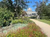 Vondelpark