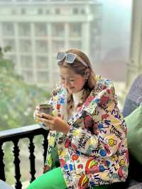 ซาปา (SAPA) เวียดนามเหนือ