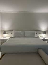 Pullman Bangkok G: It’s your Playground!