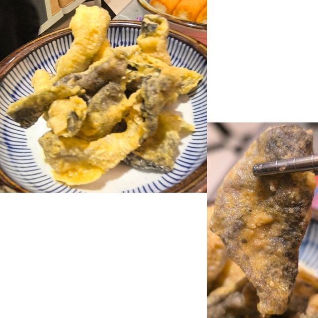 銅鑼灣一間值得一試嘅新加坡菜餐廳