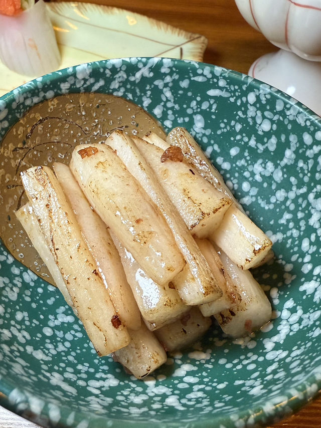 穿越昭和，懷舊風情等你試