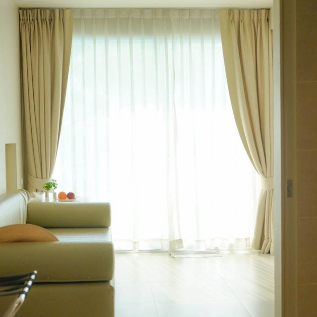  พรีม่า พัทยา "Door to Vacation" 