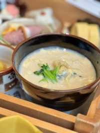 【京都/嵐山】旬の食材を使った彩り豊かなおばんざいが楽しめるお店