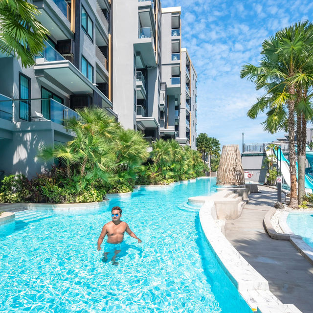 Best Western Plus Carapace Hotel Hua Hin  
