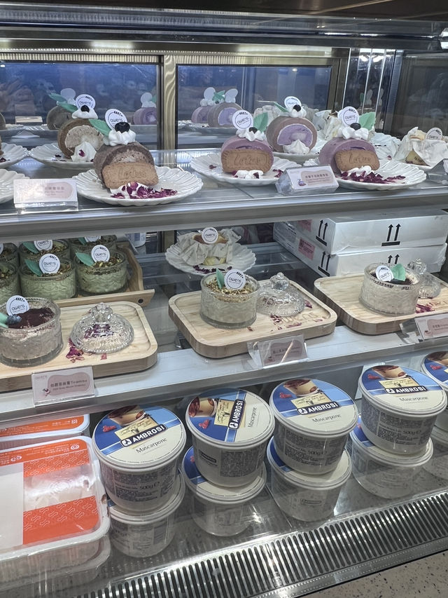 ❤️將軍澳必食餐廳❤️