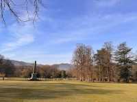 The Whitworth