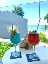 Samutr Bar 