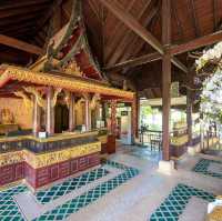 The Hotspring Beach Resort & Spa | Natai Beach l P