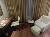 #RAMADA PLAZA by Wyndham Agra