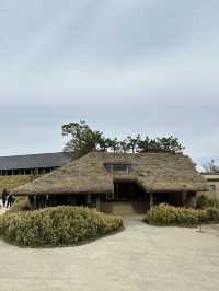 La Collina 近江八幡，草根屋建築童話甜點園區，滋賀必吃甜點
