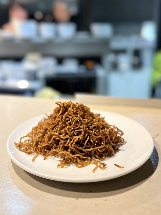 【東京 広尾】並んでも入りたい人気店🐥