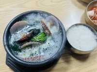 부산 가성비갑 맛집 추천