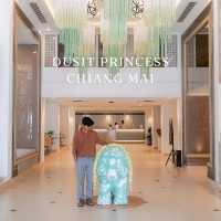 ที่พักเชียงใหม่
