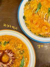 💖 마포구 홍대, 연남동 데이트 코스 💖