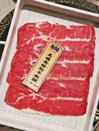 抵食💰大人氣👍火鍋🥢放題