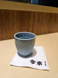 台中隱世人氣牛肉麵
