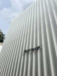 Hammock Phitsanulok 