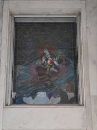#貝拉廟 (Birla Temple)-印度齋蒲爾