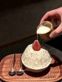 深圳｜超人氣韓式料理‼️