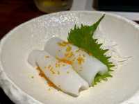 船頭料理魚庄 居酒屋