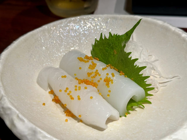 船頭料理魚庄 居酒屋