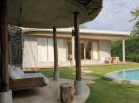 Sala khaoyai รีสอร์ทlowriseเขาใหญ่