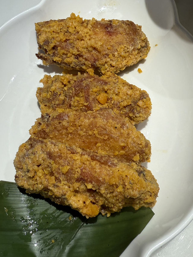 奧海城美食大發現😍春饗•知味😋 新派浙菜 奧海城美食大發現😍春饗•知味😋 新派浙菜