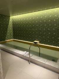 东京银座超梦幻粉红酒店！住进少女心宇宙｜The Royal Park Hotel Ginza 6-chome