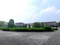 #溪州公園-彰化縣溪州鄉