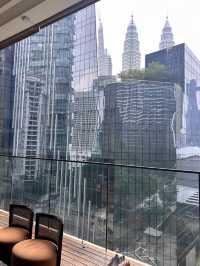 The RuMa Hotel & Residences: A Harmonious Blend of Heritage and Modernity in Kuala Lumpur 