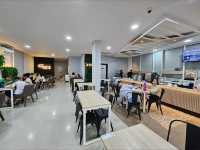BestStockPick Trading Cafe