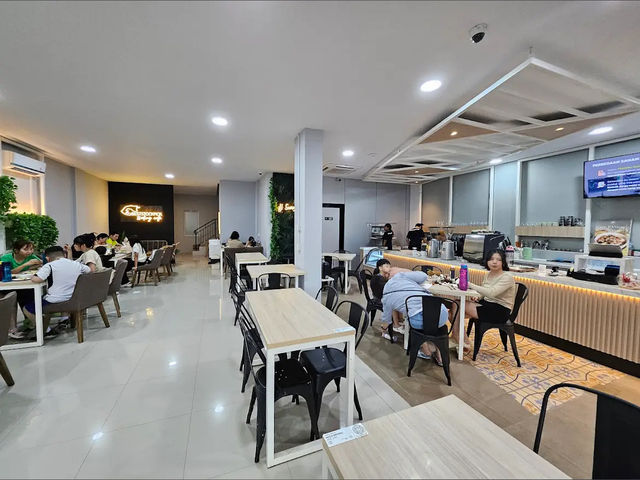BestStockPick Trading Cafe